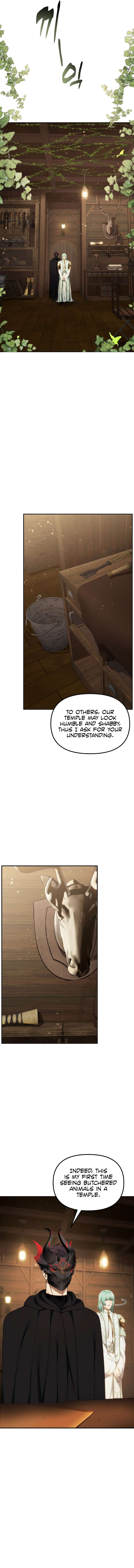 Page 4 of Chapter 198