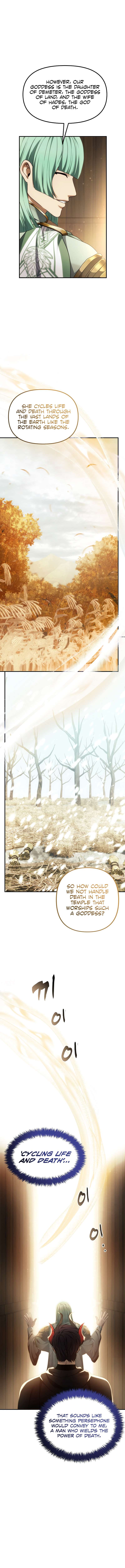 Page 6 of Chapter 198