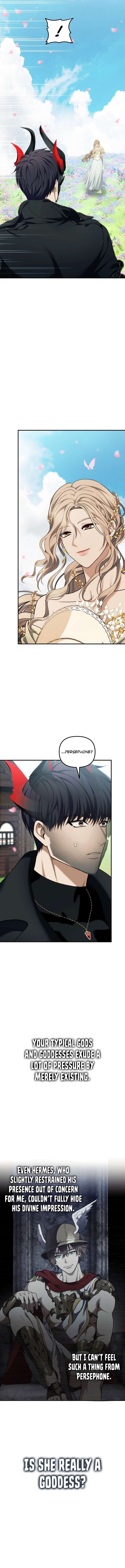 Page 9 of Chapter 198