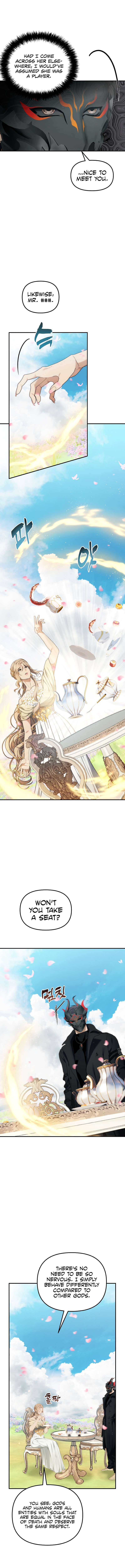 Page 10 of Chapter 198