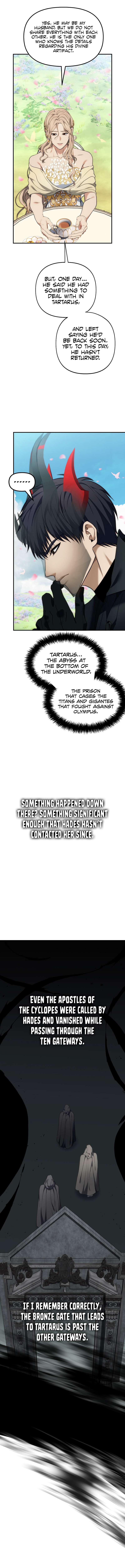 Page 12 of Chapter 198