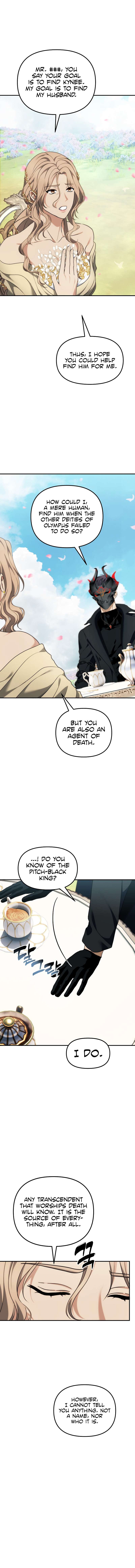 Page 13 of Chapter 198