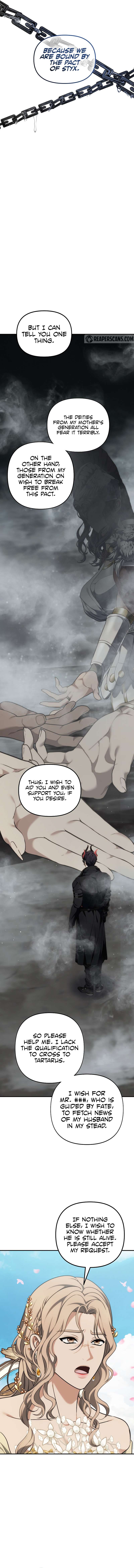 Page 14 of Chapter 198