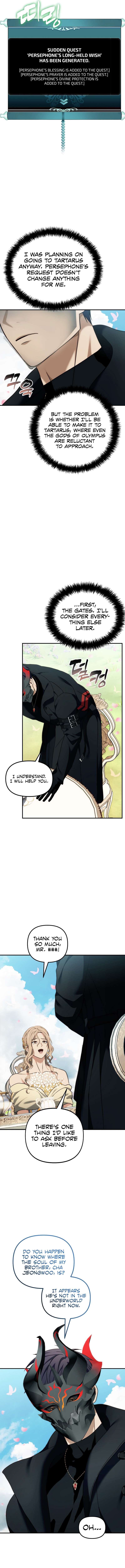 Page 15 of Chapter 198