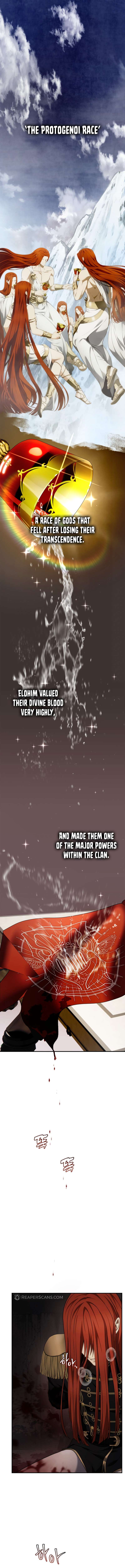 Page 2 of Chapter 199