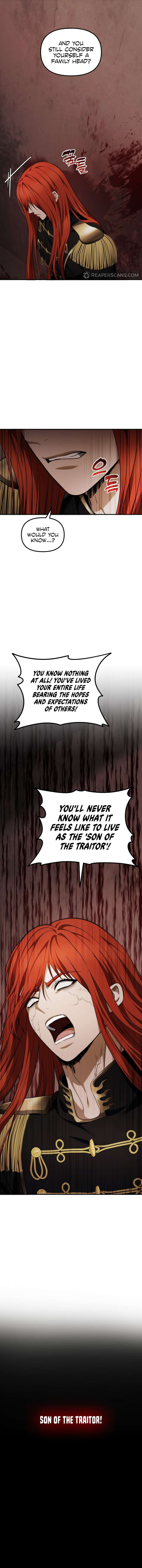 Page 5 of Chapter 199