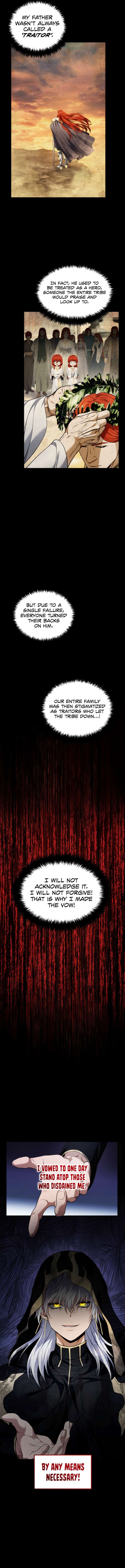 Page 6 of Chapter 199