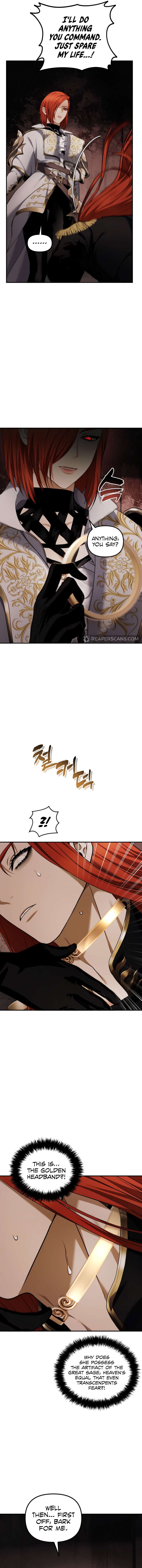 Page 8 of Chapter 199