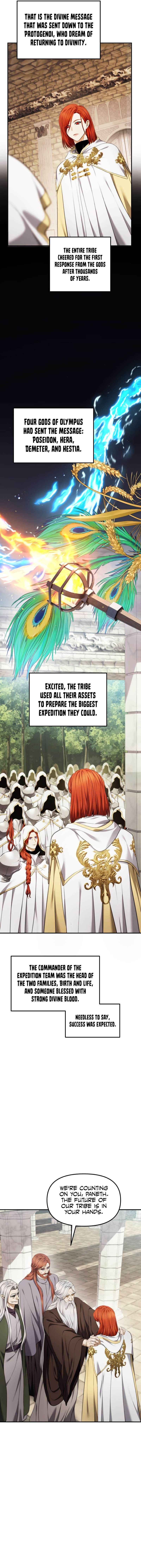 Page 10 of Chapter 199
