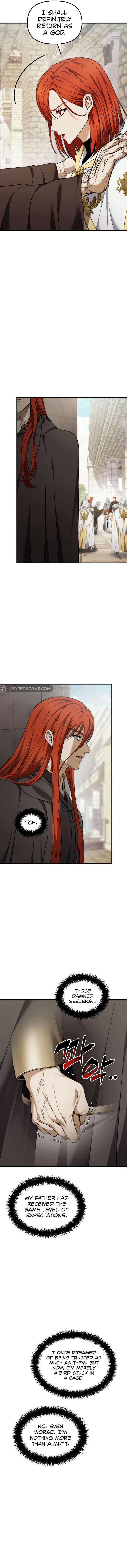 Page 11 of Chapter 199