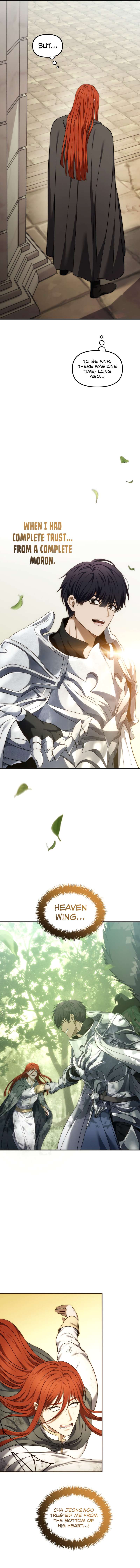 Page 12 of Chapter 199