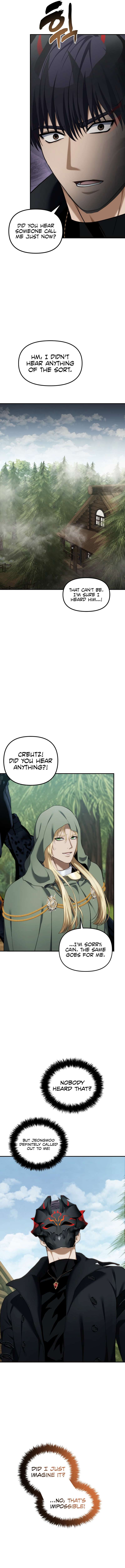 Page 16 of Chapter 199