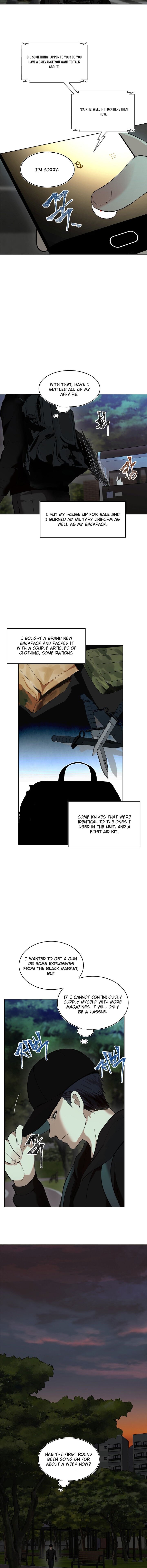 Page 2 of Chapter 2