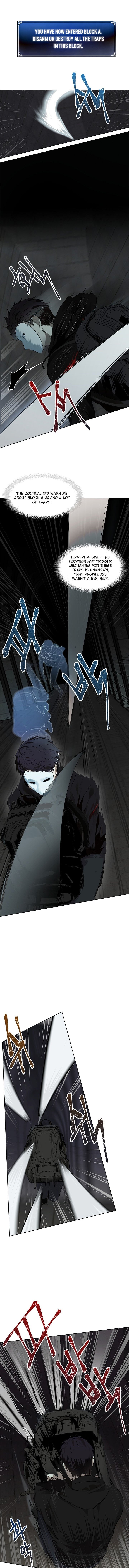 Page 8 of Chapter 2