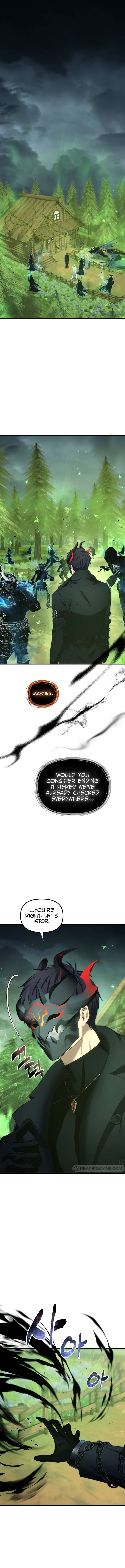 Page 2 of Chapter 200