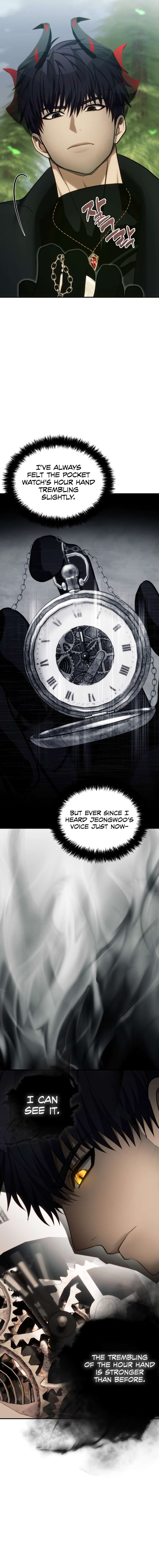 Page 4 of Chapter 200
