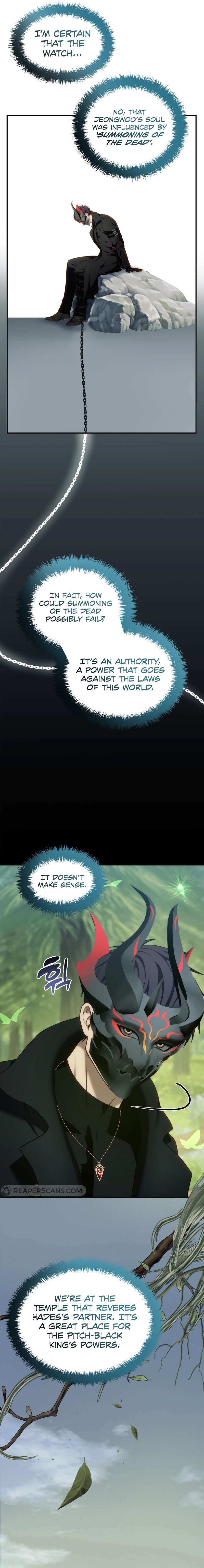 Page 5 of Chapter 200