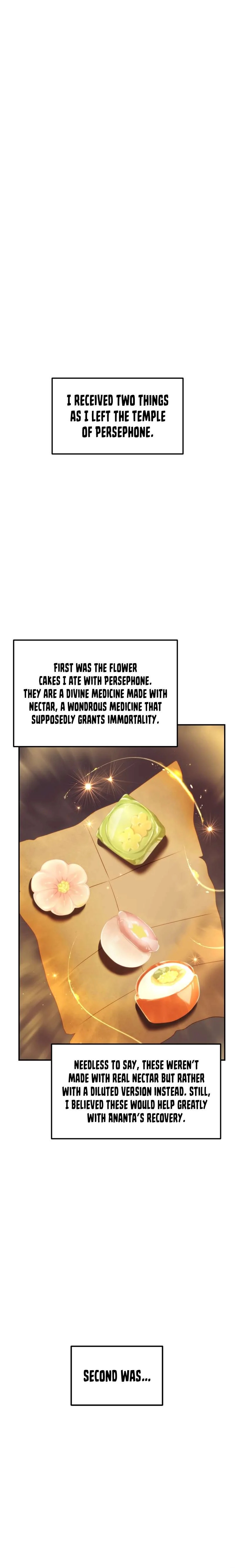 Page 8 of Chapter 200