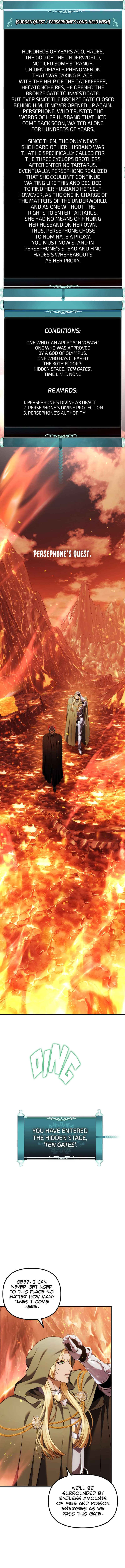 Page 9 of Chapter 200