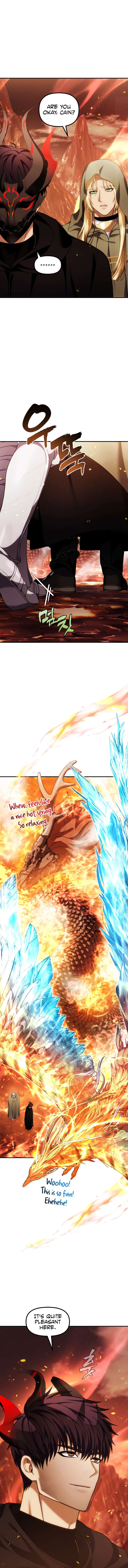 Page 10 of Chapter 200