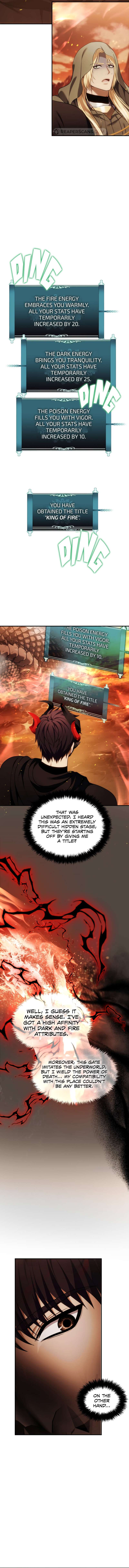 Page 11 of Chapter 200