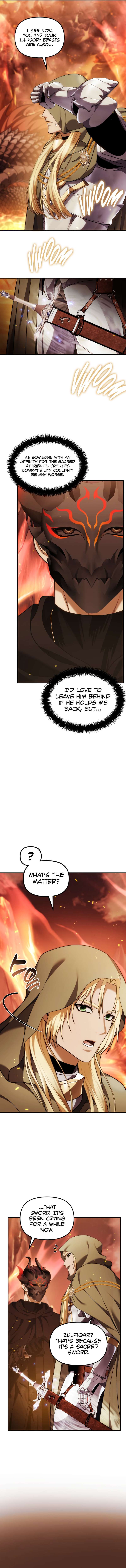 Page 12 of Chapter 200