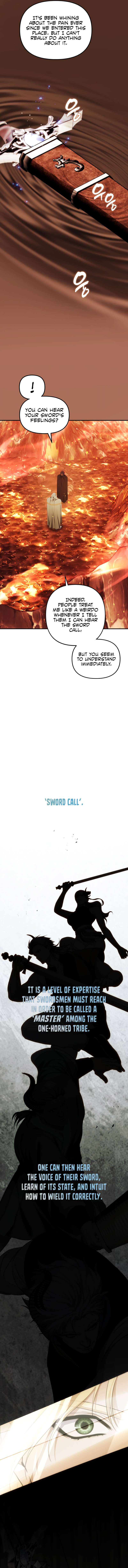 Page 13 of Chapter 200