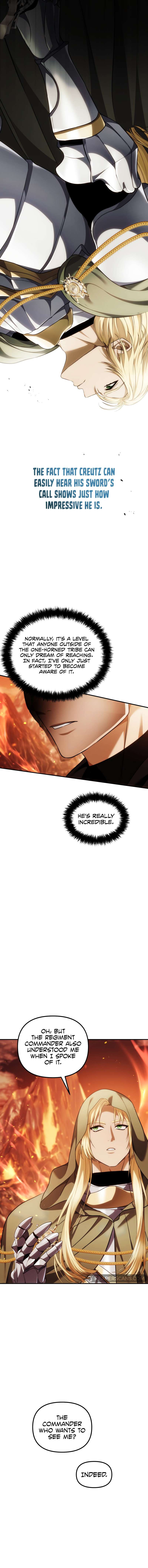 Page 14 of Chapter 200