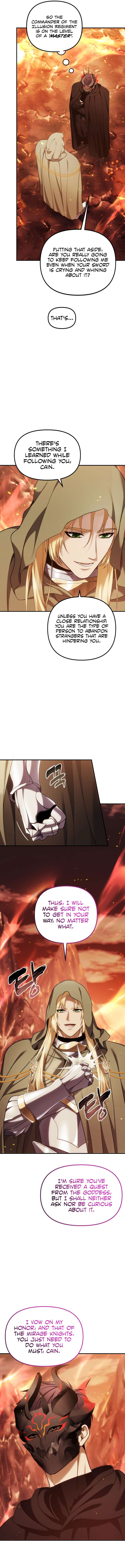 Page 15 of Chapter 200