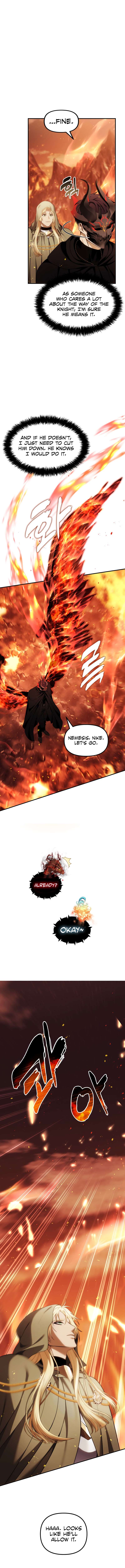 Page 16 of Chapter 200
