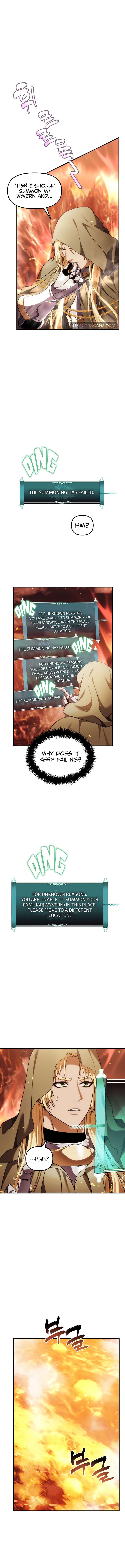 Page 17 of Chapter 200