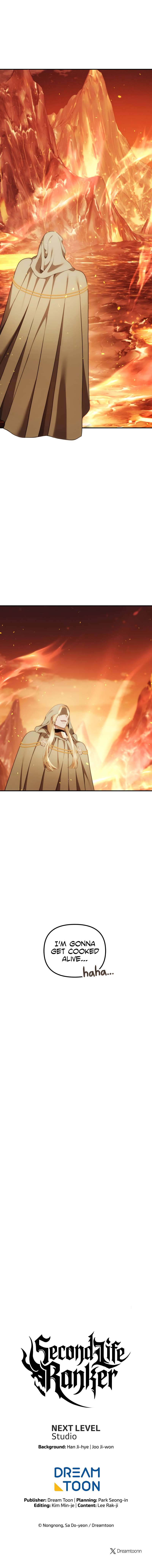 Page 18 of Chapter 200
