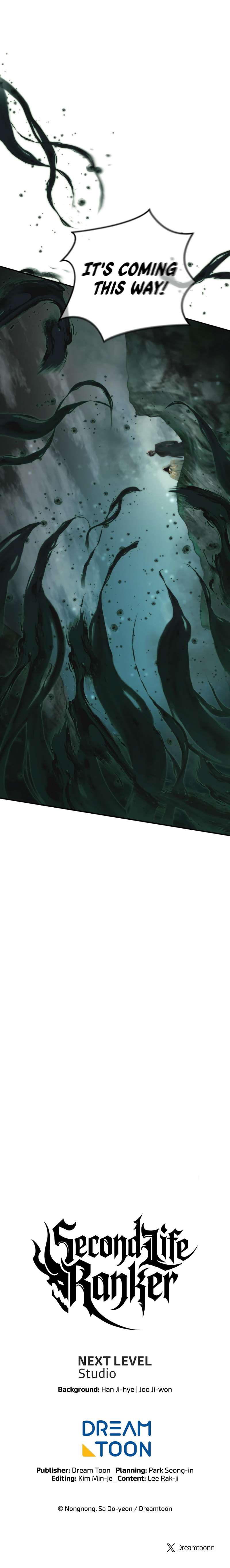 Page 13 of Chapter 202