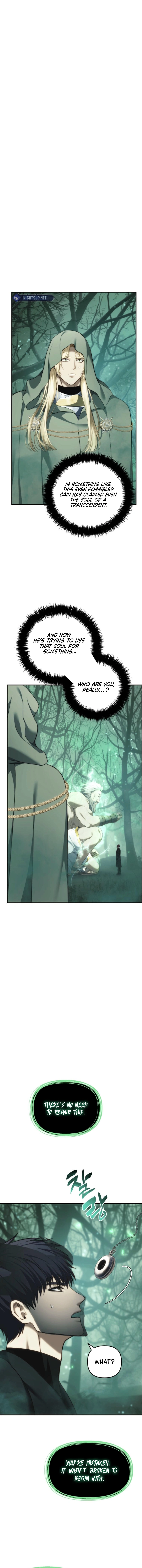 Page 3 of Chapter 206