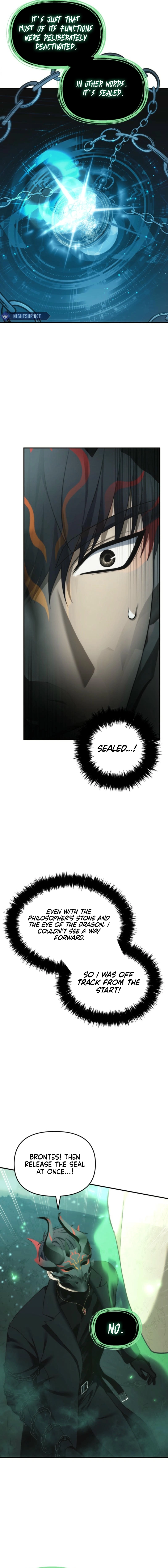 Page 4 of Chapter 206