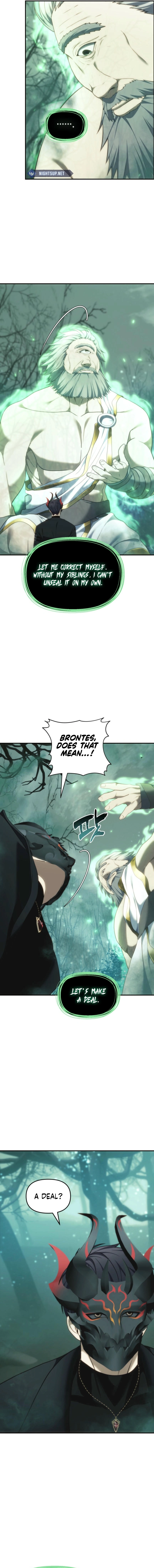 Page 6 of Chapter 206