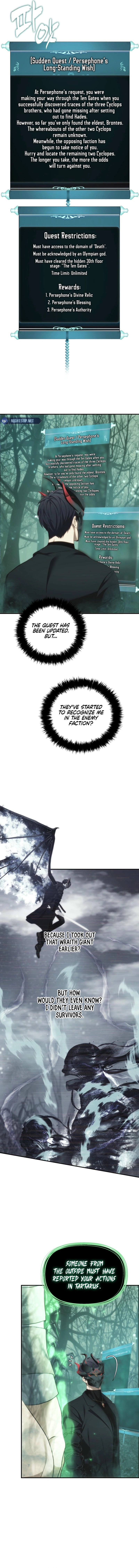 Page 8 of Chapter 206