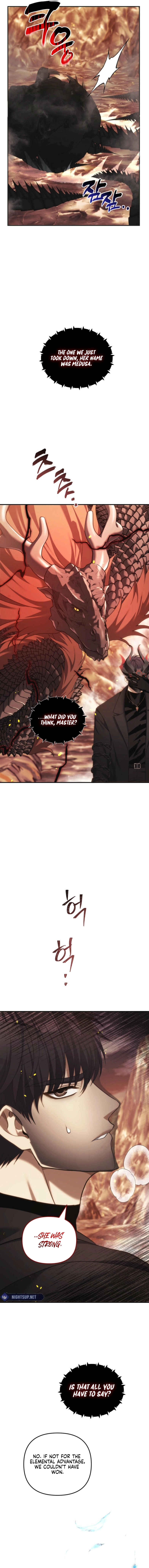 Page 14 of Chapter 206