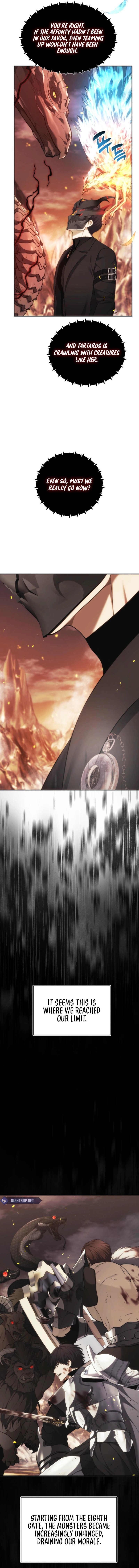 Page 15 of Chapter 206