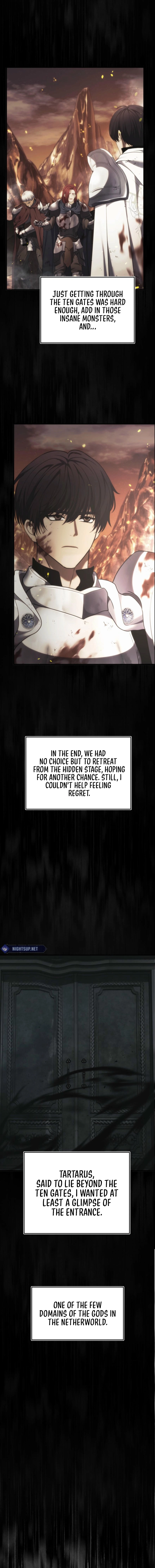 Page 16 of Chapter 206