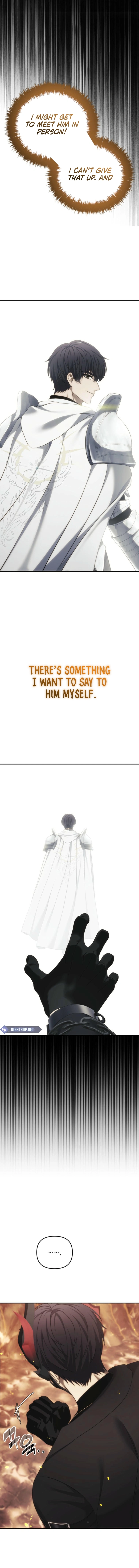 Page 18 of Chapter 206