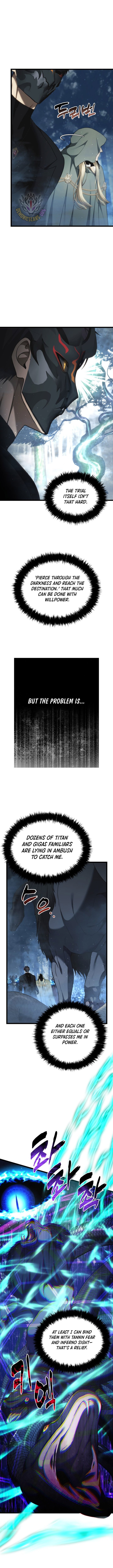 Page 3 of Chapter 207