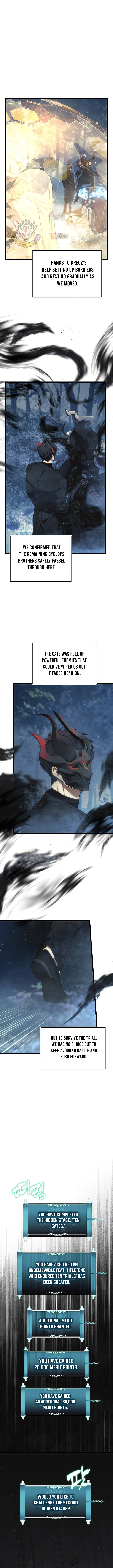 Page 5 of Chapter 207