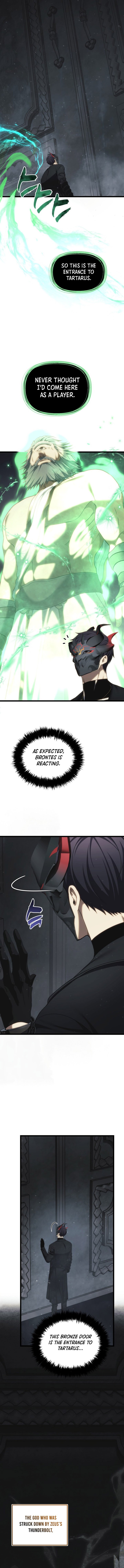 Page 6 of Chapter 207