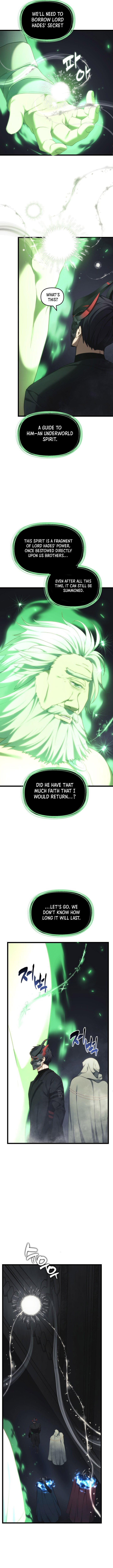 Page 8 of Chapter 207
