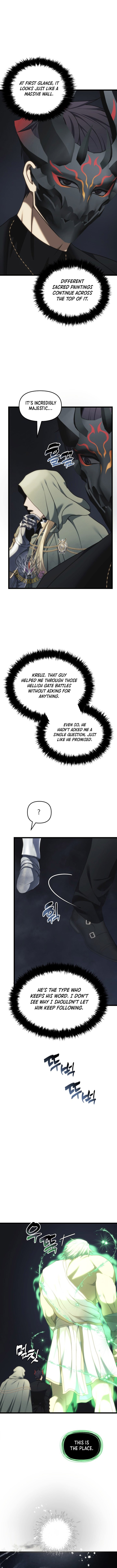 Page 9 of Chapter 207