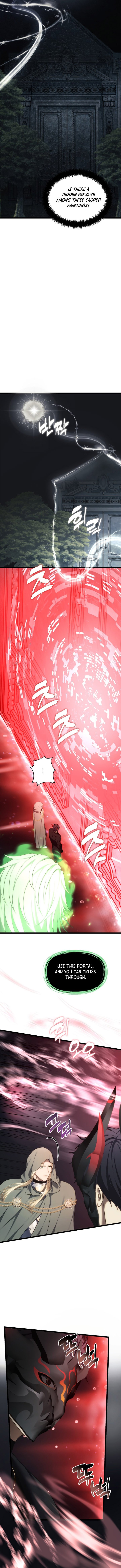 Page 10 of Chapter 207