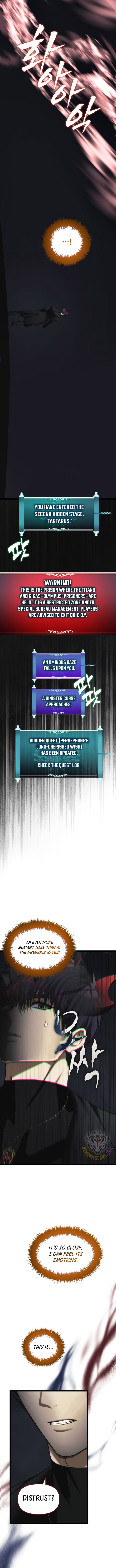 Page 11 of Chapter 207