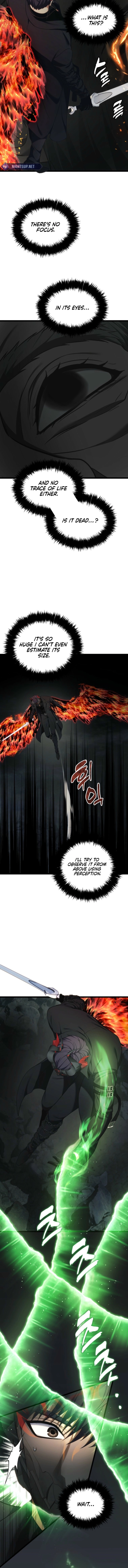 Page 2 of Chapter 208