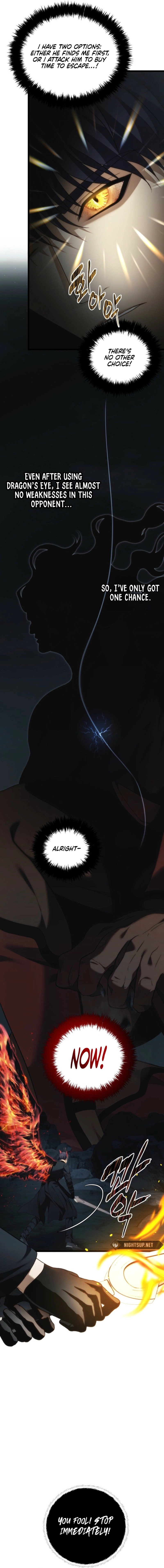 Page 5 of Chapter 208